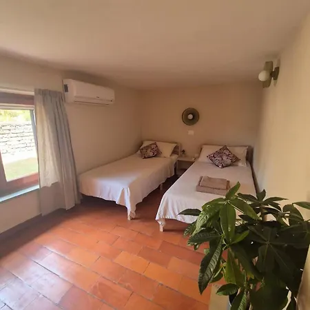 Casa Casalini